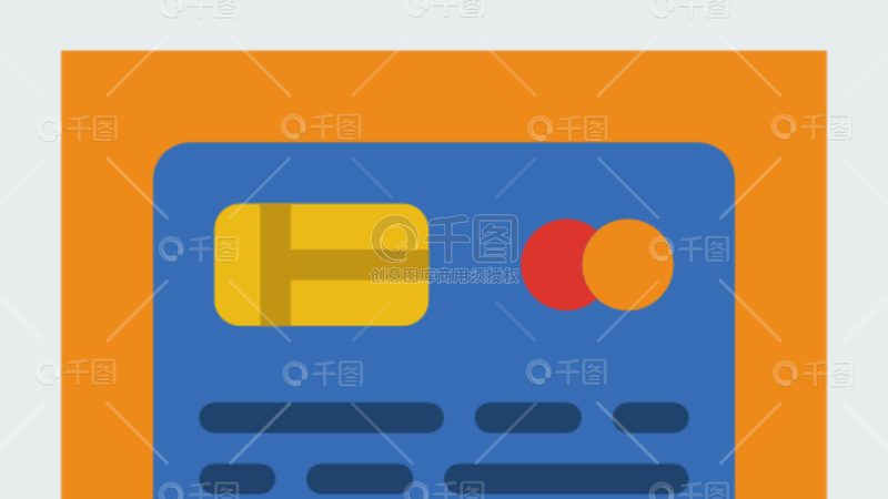 京东店铺装修验收规范：关键要点与合规指南**