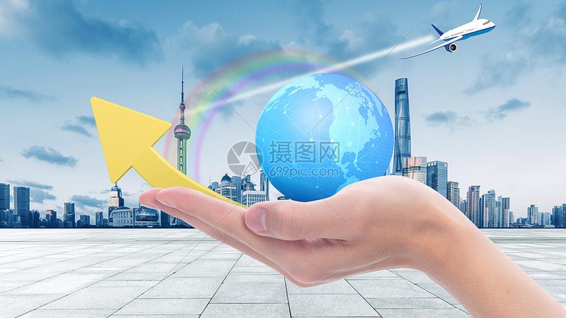 直播带货杭州报价，揭秘电商新宠的定价奥秘
