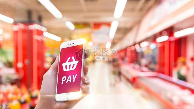 餐饮电商代运营加盟代理，揭秘成功背后的关键因素