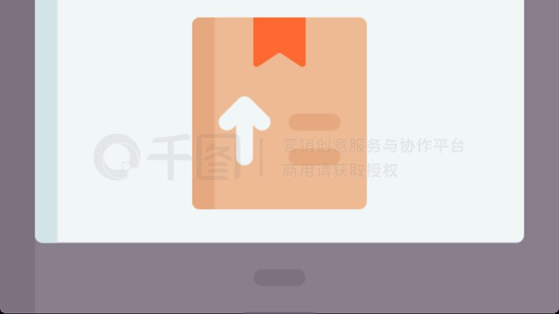 小美妆品牌如何利用天猫代运营提升销量