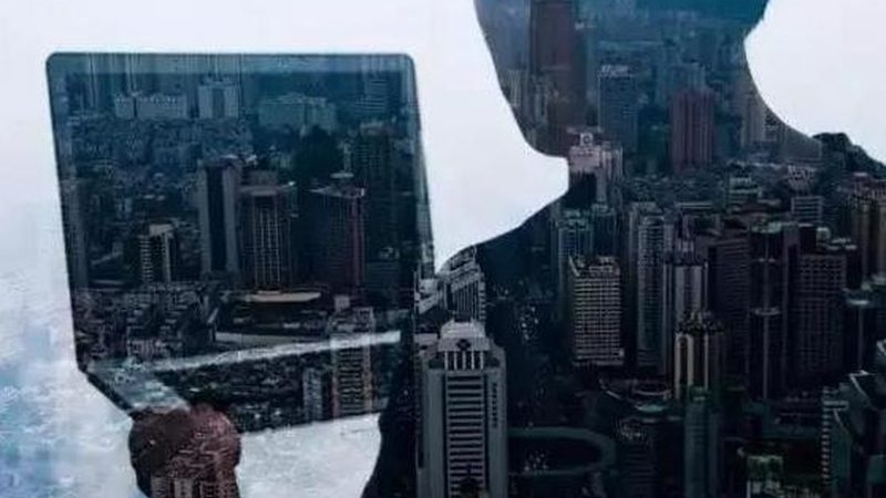 广州亚马逊多站点运营：揭秘成功之道