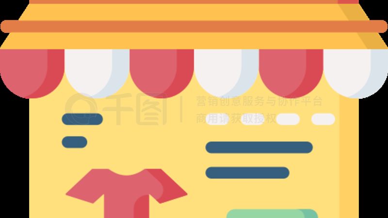 在跨境电商领域，选品是成功的关键。以下是一些选品要点：