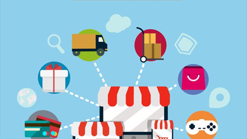拼多多代运营适合新手开网店吗