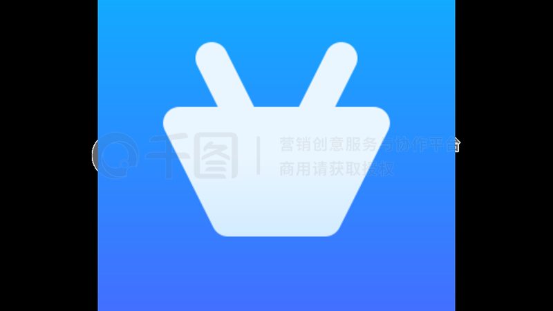 京东代运营哪家服务好