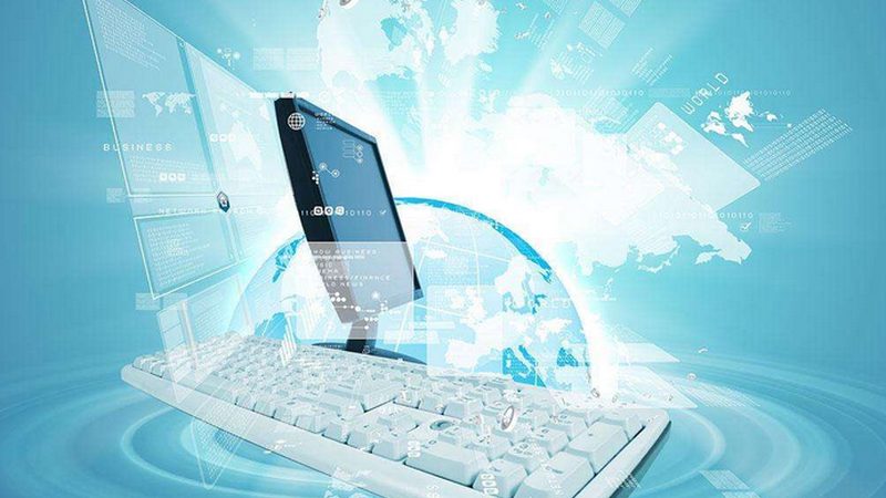 Shopify建站，靠谱还是坑？揭秘电商平台的选型逻辑