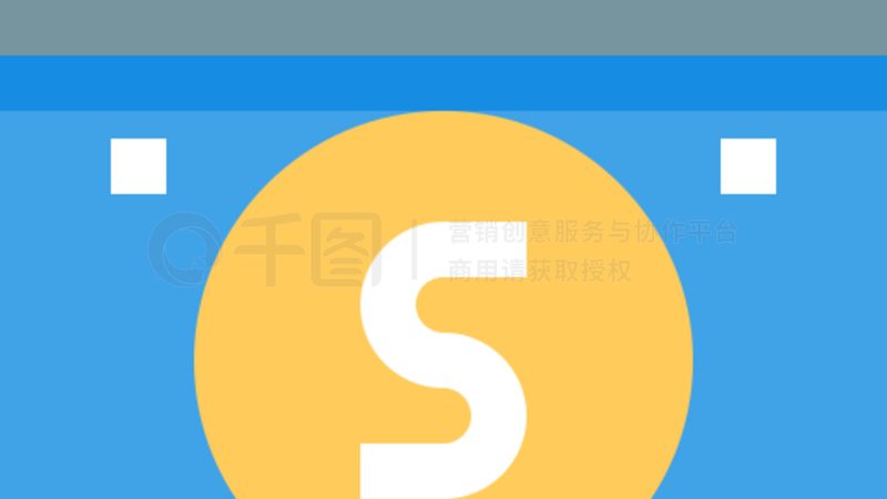 服装类抖音小店一件代发怎么找货源