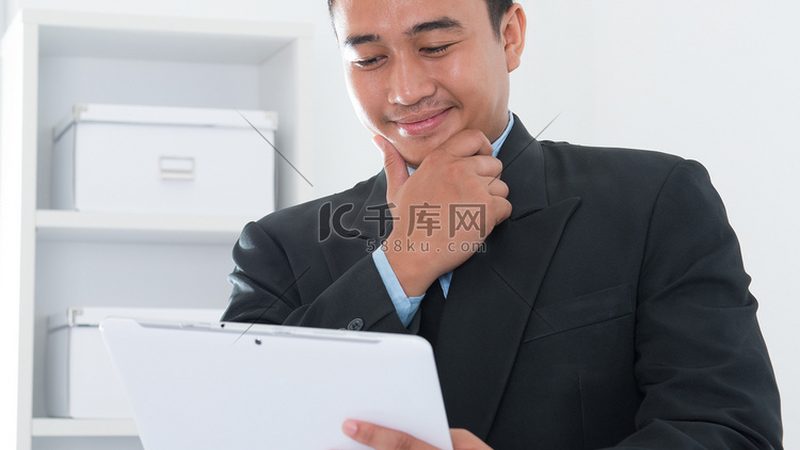 成都电商代运营：揭秘服务内容与关键指标