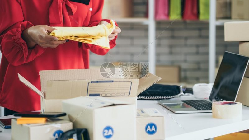 抖音小店家居用品选品技巧