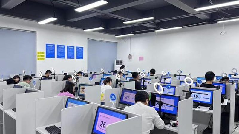 亚马逊运营定价流程步骤详解：从策略制定到优化调整