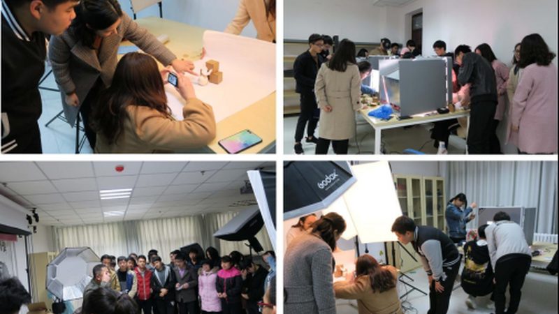 跨境电商代运营报价背后的考量因素
