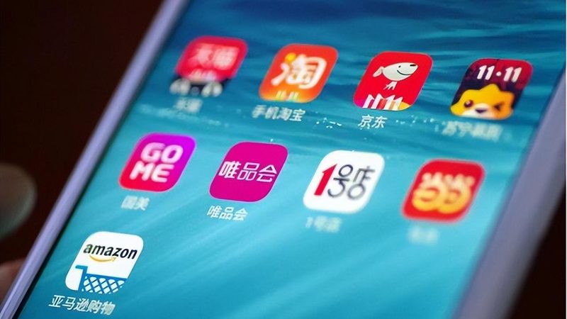 FBA货件创建全攻略：跨境电商卖家必知流程