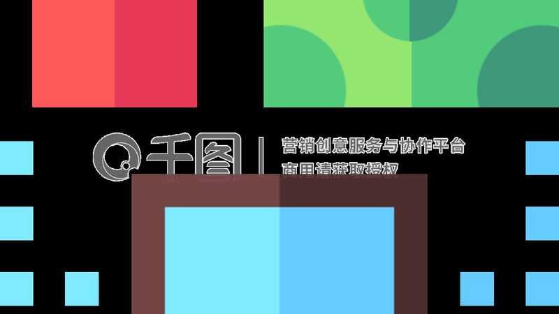 电商ERP系统：揭秘行业优缺点，助力企业高效运营